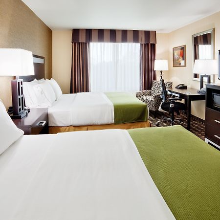 Holiday Inn Express And Suites Limerick - Pottstown By Ihg Exterior foto