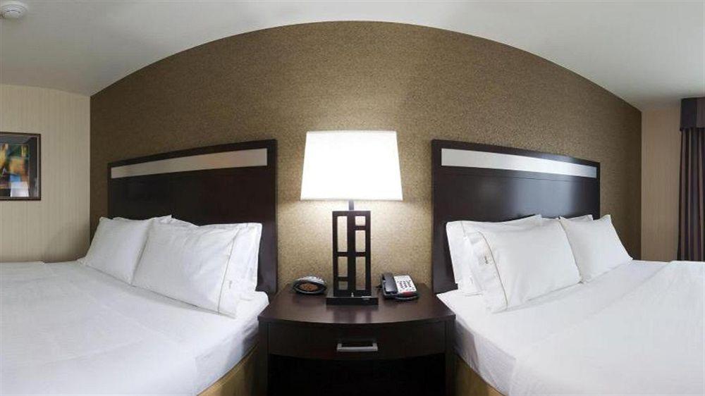 Holiday Inn Express And Suites Limerick - Pottstown By Ihg Exterior foto
